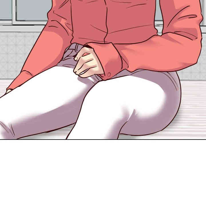 韩国漫画毫无保留的她韩漫_毫无保留的她-第9话在线免费阅读-韩国漫画-第28张图片