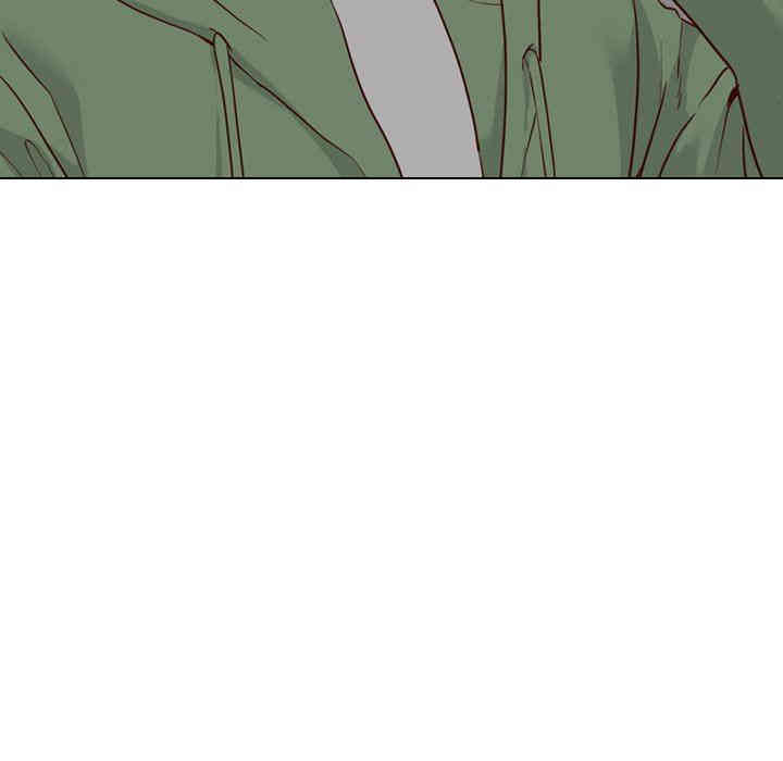 韩国漫画毫无保留的她韩漫_毫无保留的她-第9话在线免费阅读-韩国漫画-第31张图片