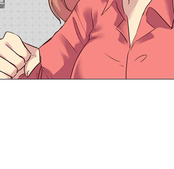 韩国漫画毫无保留的她韩漫_毫无保留的她-第9话在线免费阅读-韩国漫画-第38张图片