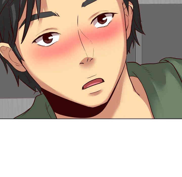 韩国漫画毫无保留的她韩漫_毫无保留的她-第9话在线免费阅读-韩国漫画-第40张图片