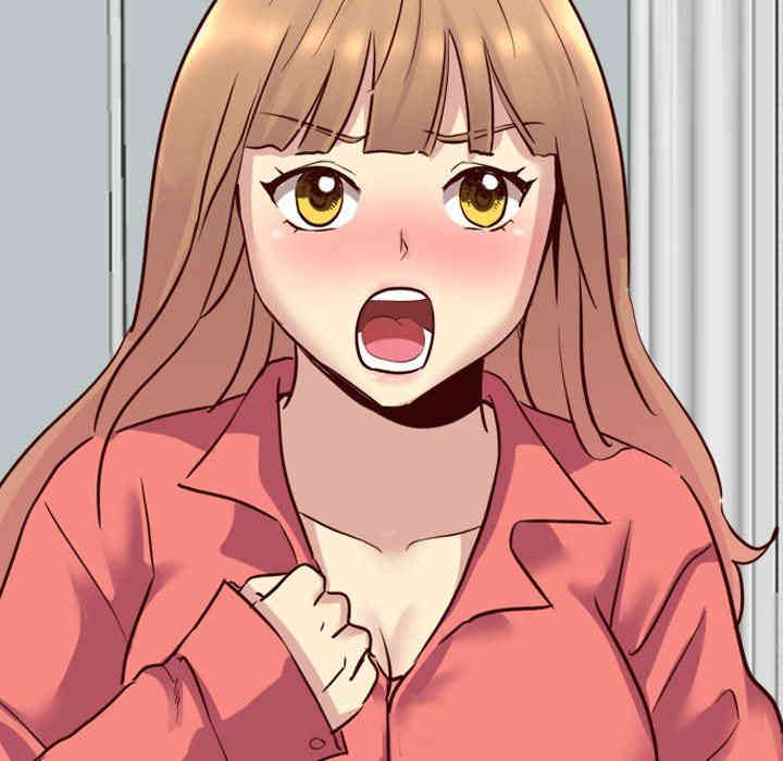 韩国漫画毫无保留的她韩漫_毫无保留的她-第9话在线免费阅读-韩国漫画-第42张图片