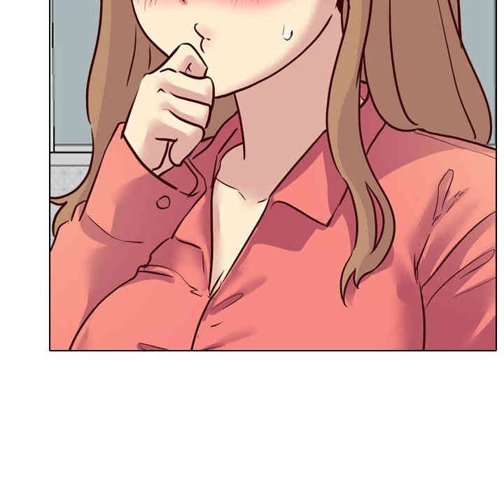 韩国漫画毫无保留的她韩漫_毫无保留的她-第9话在线免费阅读-韩国漫画-第47张图片