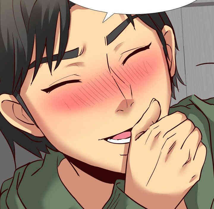 韩国漫画毫无保留的她韩漫_毫无保留的她-第9话在线免费阅读-韩国漫画-第49张图片