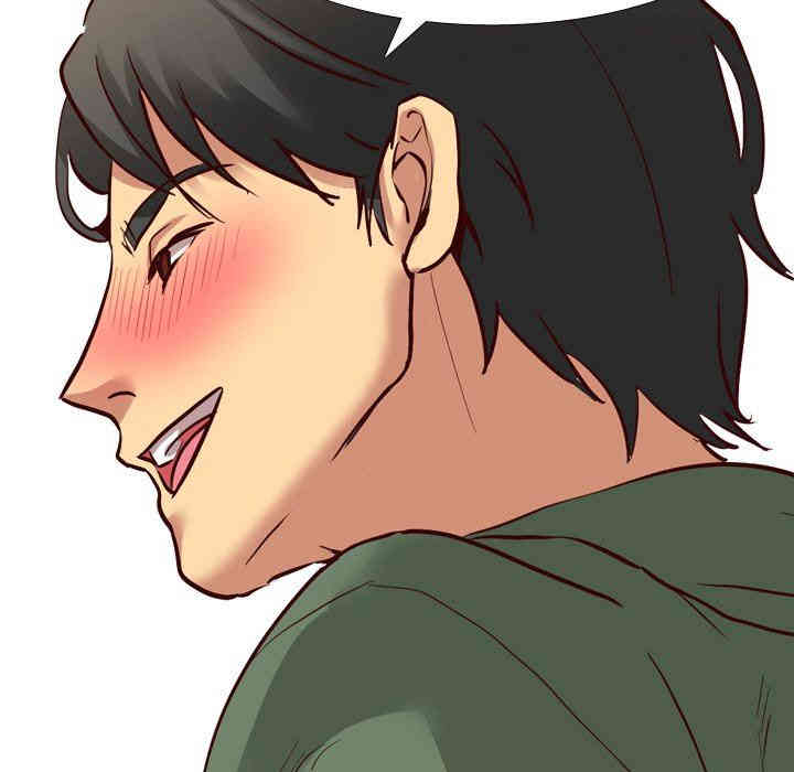 韩国漫画毫无保留的她韩漫_毫无保留的她-第9话在线免费阅读-韩国漫画-第53张图片