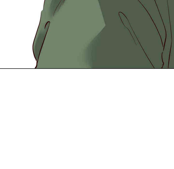 韩国漫画毫无保留的她韩漫_毫无保留的她-第9话在线免费阅读-韩国漫画-第54张图片