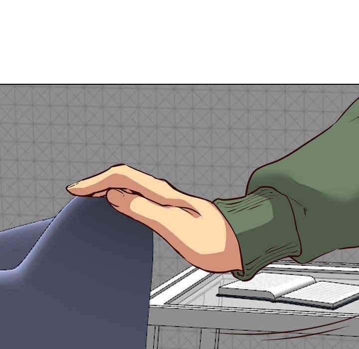 韩国漫画毫无保留的她韩漫_毫无保留的她-第9话在线免费阅读-韩国漫画-第55张图片