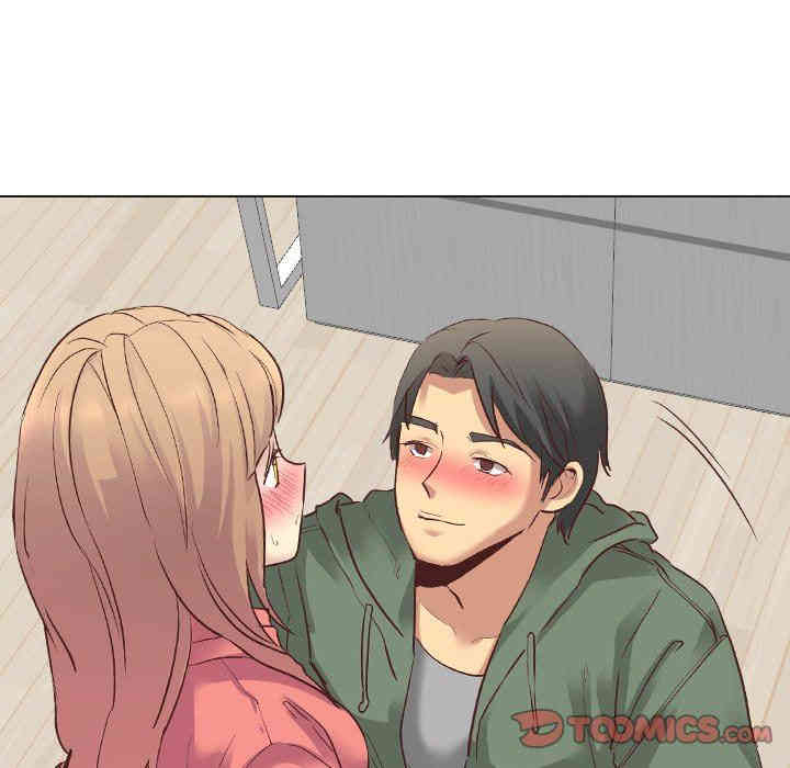 韩国漫画毫无保留的她韩漫_毫无保留的她-第9话在线免费阅读-韩国漫画-第57张图片