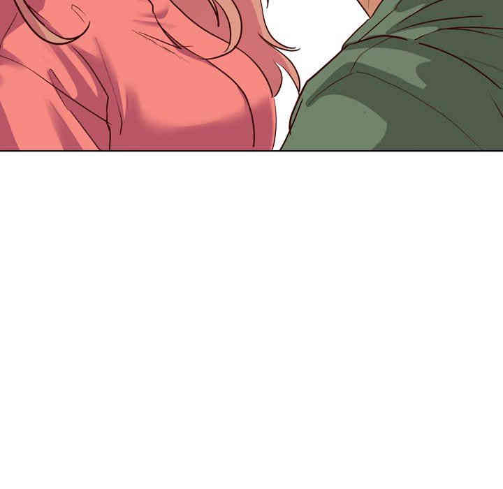 韩国漫画毫无保留的她韩漫_毫无保留的她-第9话在线免费阅读-韩国漫画-第59张图片