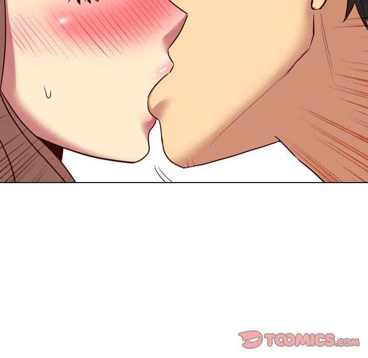 韩国漫画毫无保留的她韩漫_毫无保留的她-第9话在线免费阅读-韩国漫画-第63张图片
