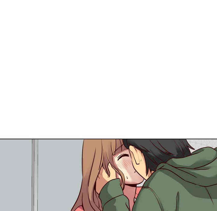 韩国漫画毫无保留的她韩漫_毫无保留的她-第9话在线免费阅读-韩国漫画-第64张图片