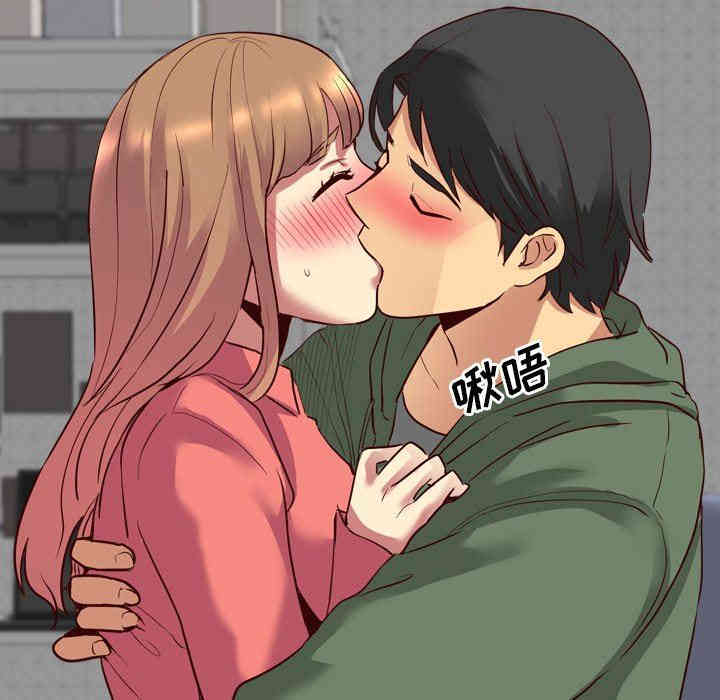 韩国漫画毫无保留的她韩漫_毫无保留的她-第9话在线免费阅读-韩国漫画-第70张图片