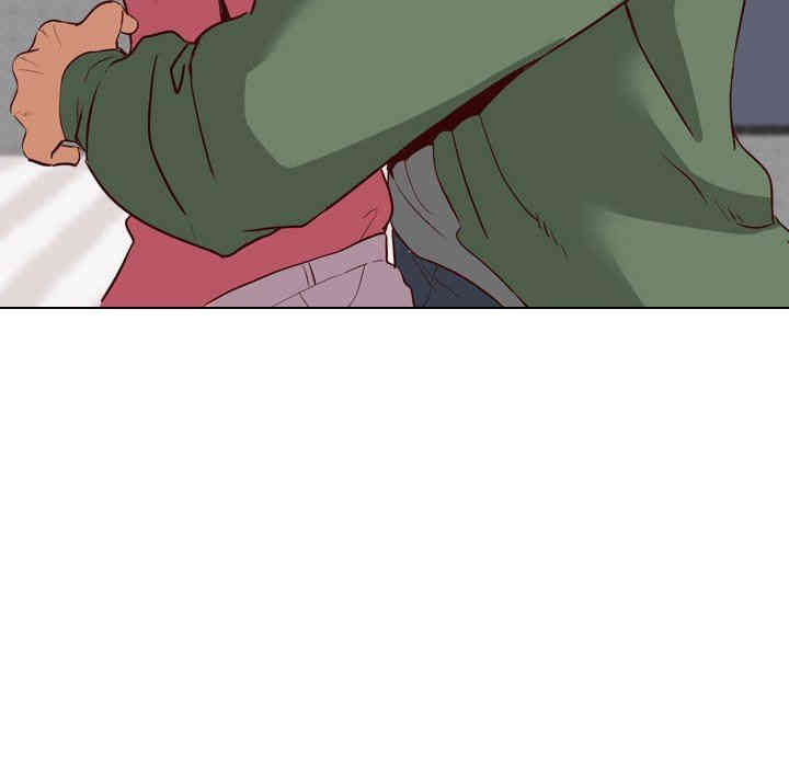 韩国漫画毫无保留的她韩漫_毫无保留的她-第9话在线免费阅读-韩国漫画-第71张图片