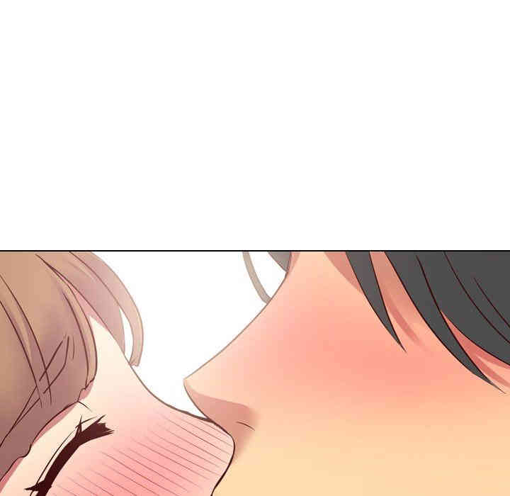 韩国漫画毫无保留的她韩漫_毫无保留的她-第9话在线免费阅读-韩国漫画-第72张图片