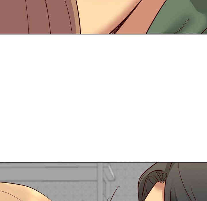 韩国漫画毫无保留的她韩漫_毫无保留的她-第9话在线免费阅读-韩国漫画-第77张图片