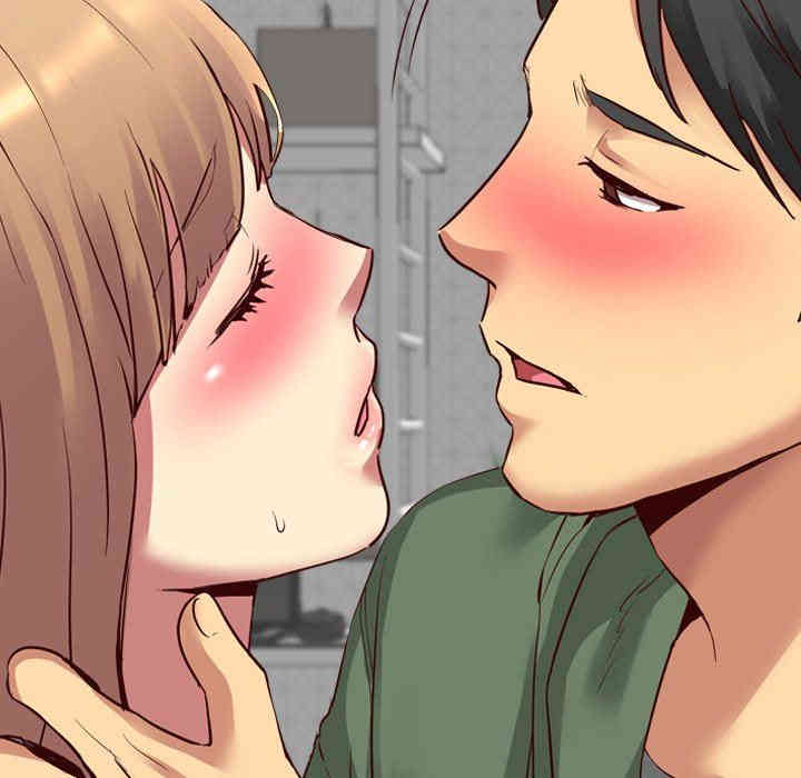 韩国漫画毫无保留的她韩漫_毫无保留的她-第9话在线免费阅读-韩国漫画-第78张图片