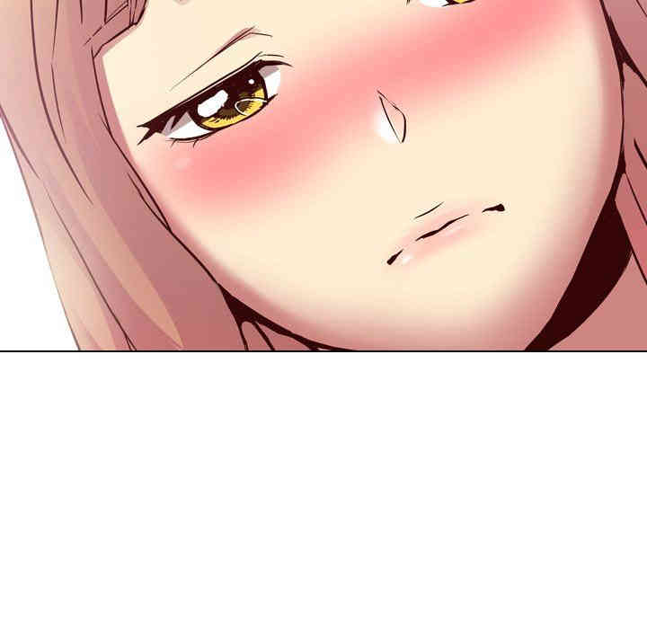 韩国漫画毫无保留的她韩漫_毫无保留的她-第9话在线免费阅读-韩国漫画-第84张图片