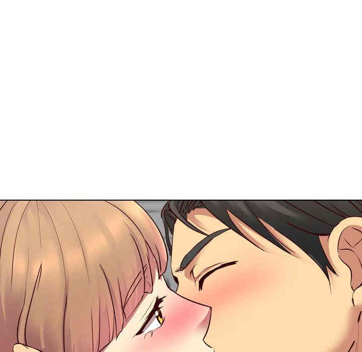 韩国漫画毫无保留的她韩漫_毫无保留的她-第9话在线免费阅读-韩国漫画-第85张图片