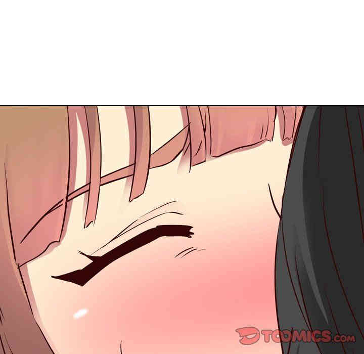韩国漫画毫无保留的她韩漫_毫无保留的她-第9话在线免费阅读-韩国漫画-第87张图片