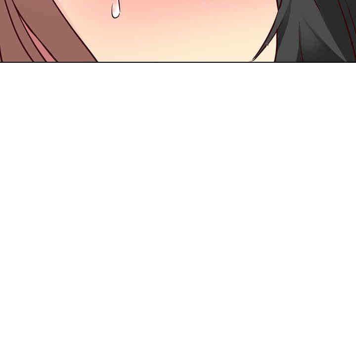 韩国漫画毫无保留的她韩漫_毫无保留的她-第9话在线免费阅读-韩国漫画-第88张图片