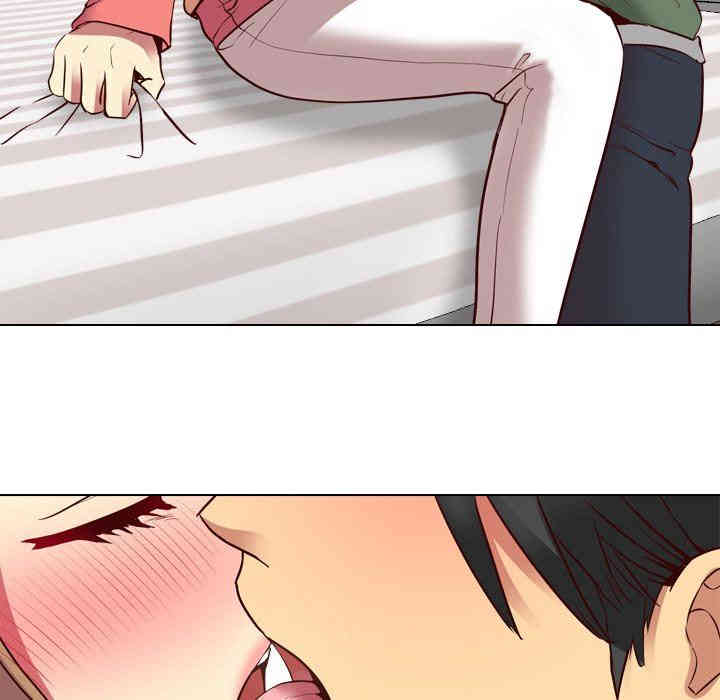 韩国漫画毫无保留的她韩漫_毫无保留的她-第9话在线免费阅读-韩国漫画-第90张图片