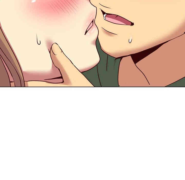 韩国漫画毫无保留的她韩漫_毫无保留的她-第9话在线免费阅读-韩国漫画-第96张图片