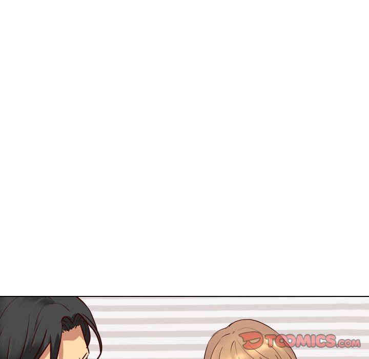 韩国漫画毫无保留的她韩漫_毫无保留的她-第9话在线免费阅读-韩国漫画-第99张图片