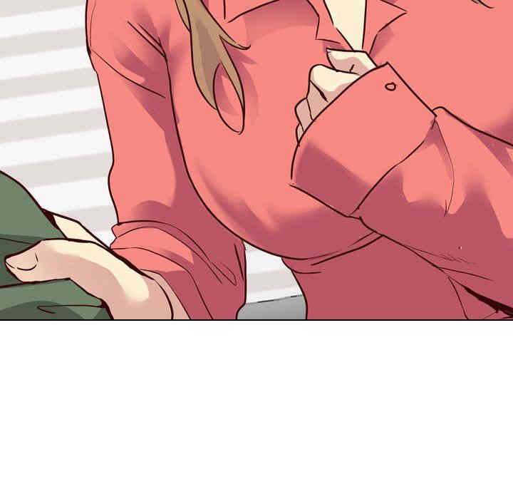 韩国漫画毫无保留的她韩漫_毫无保留的她-第9话在线免费阅读-韩国漫画-第103张图片