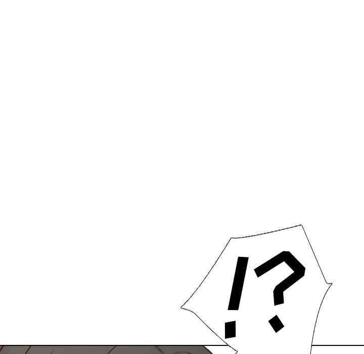 韩国漫画毫无保留的她韩漫_毫无保留的她-第9话在线免费阅读-韩国漫画-第104张图片