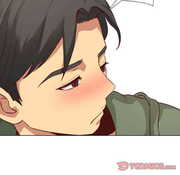 韩国漫画毫无保留的她韩漫_毫无保留的她-第9话在线免费阅读-韩国漫画-第105张图片