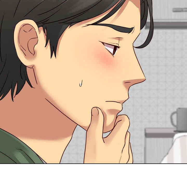韩国漫画毫无保留的她韩漫_毫无保留的她-第9话在线免费阅读-韩国漫画-第109张图片