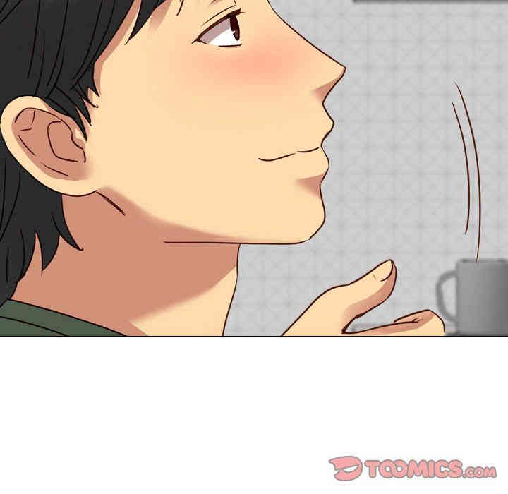 韩国漫画毫无保留的她韩漫_毫无保留的她-第9话在线免费阅读-韩国漫画-第111张图片
