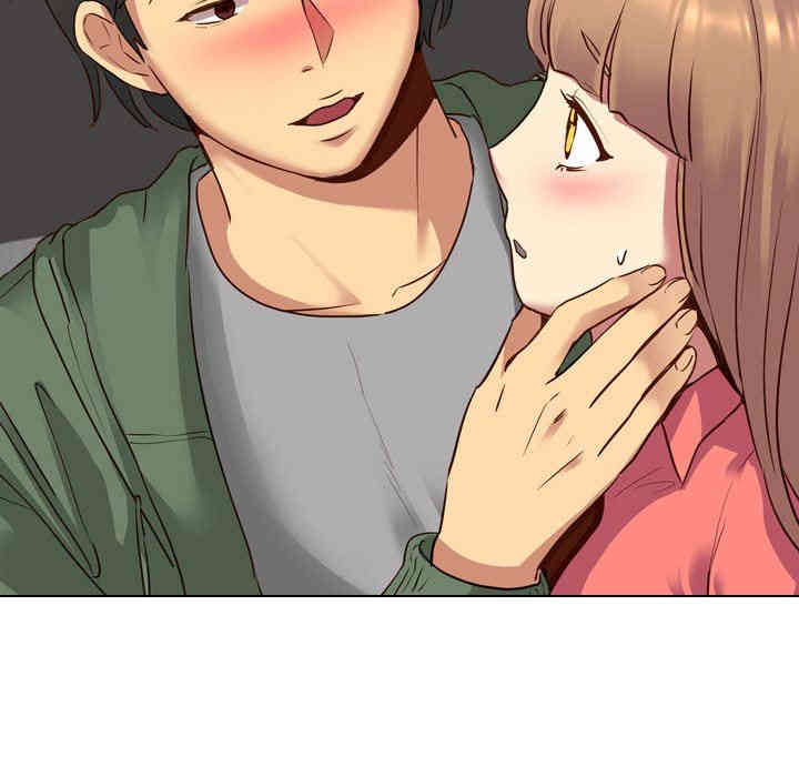 韩国漫画毫无保留的她韩漫_毫无保留的她-第9话在线免费阅读-韩国漫画-第113张图片