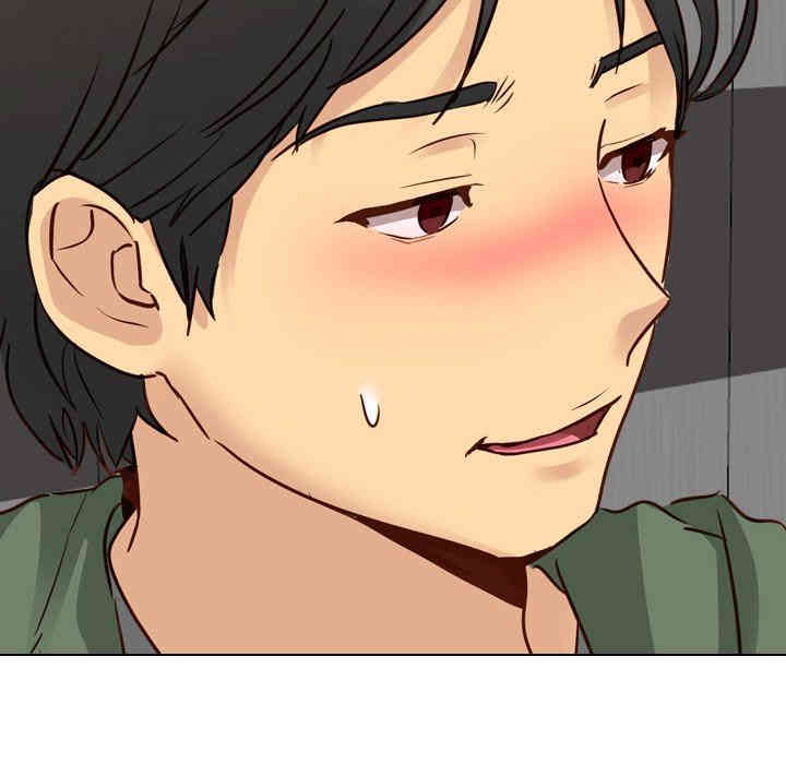 韩国漫画毫无保留的她韩漫_毫无保留的她-第9话在线免费阅读-韩国漫画-第116张图片