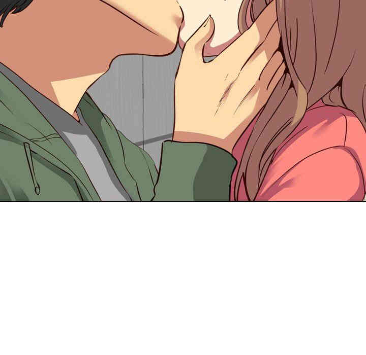 韩国漫画毫无保留的她韩漫_毫无保留的她-第9话在线免费阅读-韩国漫画-第118张图片
