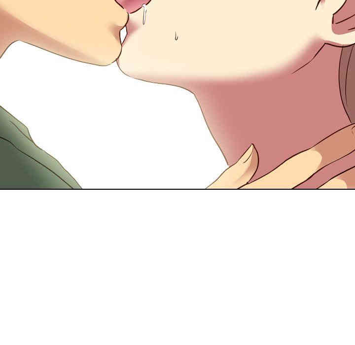 韩国漫画毫无保留的她韩漫_毫无保留的她-第9话在线免费阅读-韩国漫画-第120张图片