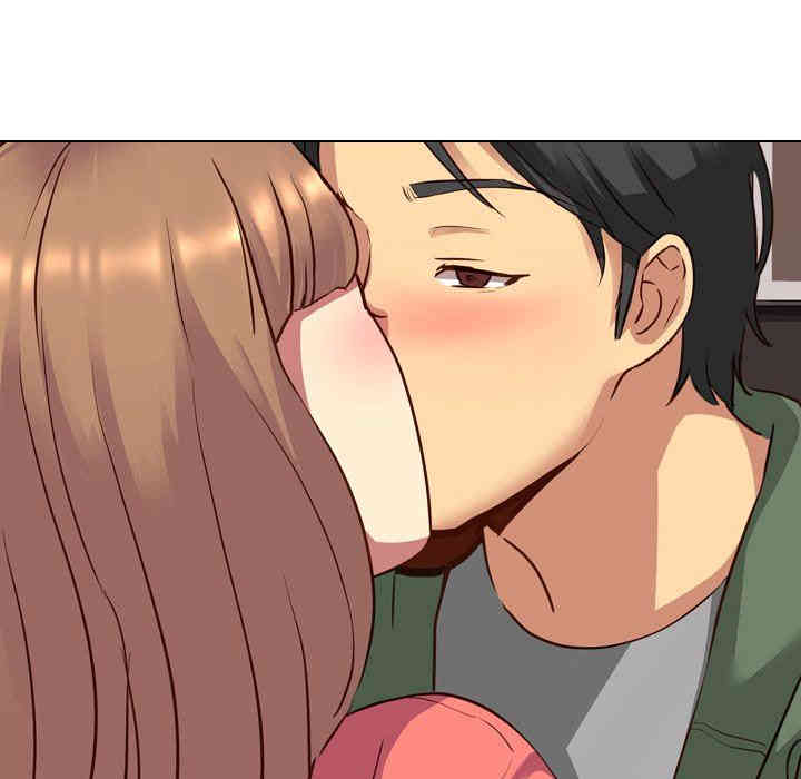 韩国漫画毫无保留的她韩漫_毫无保留的她-第9话在线免费阅读-韩国漫画-第121张图片