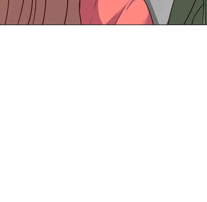 韩国漫画毫无保留的她韩漫_毫无保留的她-第9话在线免费阅读-韩国漫画-第122张图片