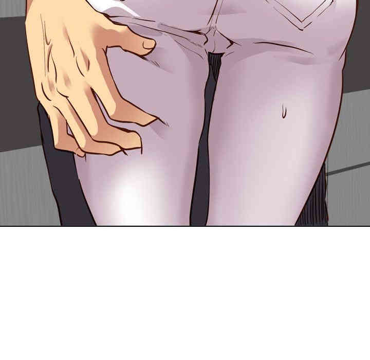 韩国漫画毫无保留的她韩漫_毫无保留的她-第9话在线免费阅读-韩国漫画-第126张图片