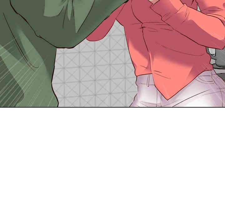 韩国漫画毫无保留的她韩漫_毫无保留的她-第9话在线免费阅读-韩国漫画-第139张图片