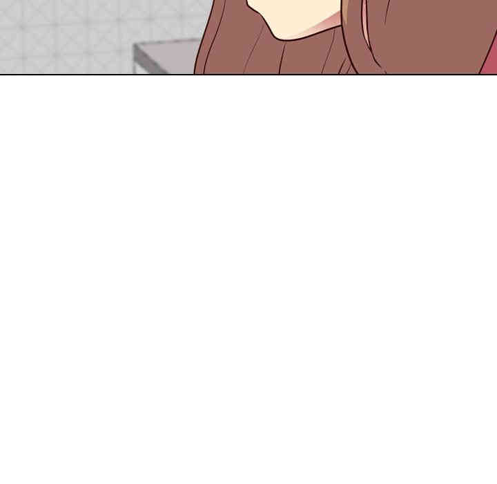 韩国漫画毫无保留的她韩漫_毫无保留的她-第9话在线免费阅读-韩国漫画-第144张图片