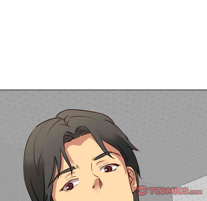 韩国漫画毫无保留的她韩漫_毫无保留的她-第9话在线免费阅读-韩国漫画-第147张图片