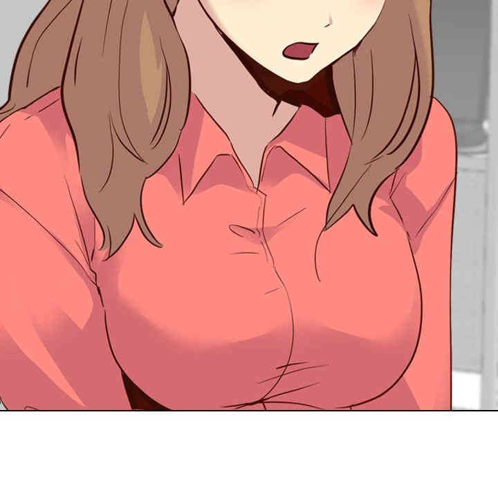 韩国漫画毫无保留的她韩漫_毫无保留的她-第9话在线免费阅读-韩国漫画-第146张图片