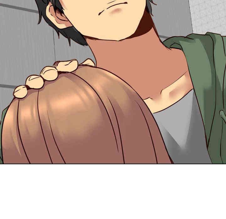 韩国漫画毫无保留的她韩漫_毫无保留的她-第9话在线免费阅读-韩国漫画-第148张图片