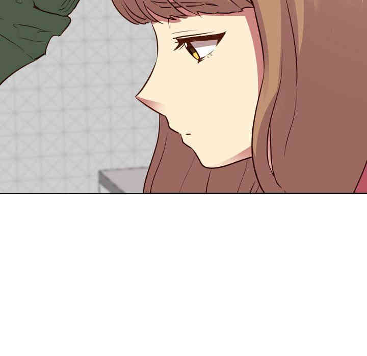 韩国漫画毫无保留的她韩漫_毫无保留的她-第10话在线免费阅读-韩国漫画-第6张图片