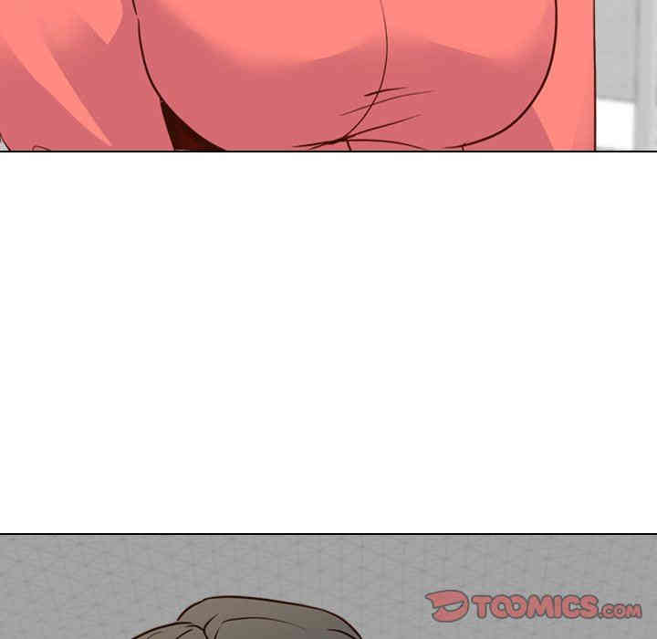 韩国漫画毫无保留的她韩漫_毫无保留的她-第10话在线免费阅读-韩国漫画-第9张图片