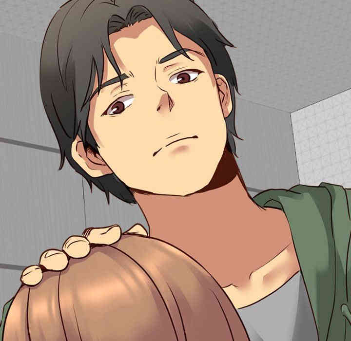 韩国漫画毫无保留的她韩漫_毫无保留的她-第10话在线免费阅读-韩国漫画-第10张图片
