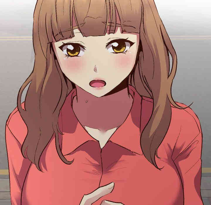 韩国漫画毫无保留的她韩漫_毫无保留的她-第10话在线免费阅读-韩国漫画-第17张图片
