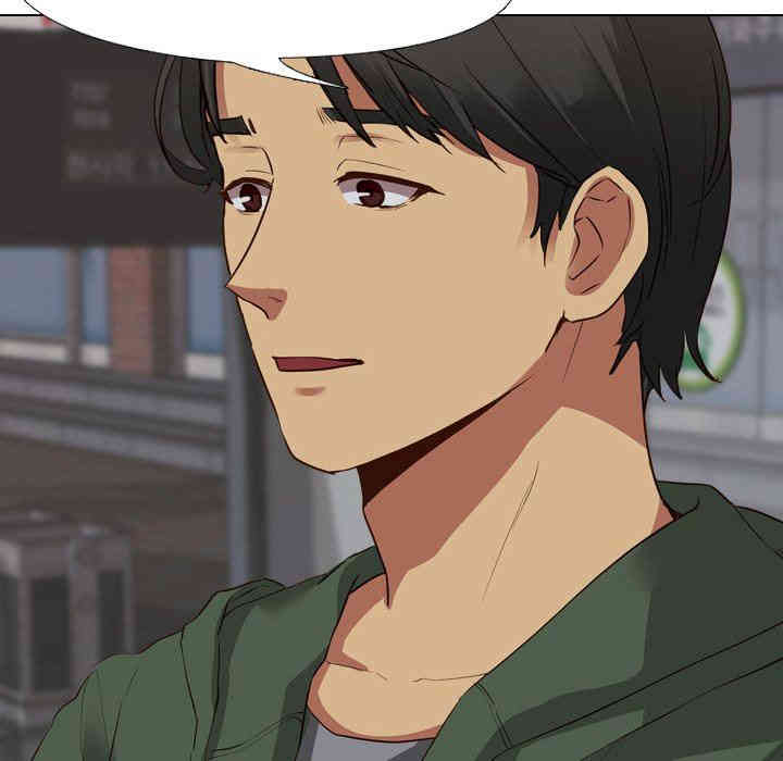 韩国漫画毫无保留的她韩漫_毫无保留的她-第10话在线免费阅读-韩国漫画-第19张图片