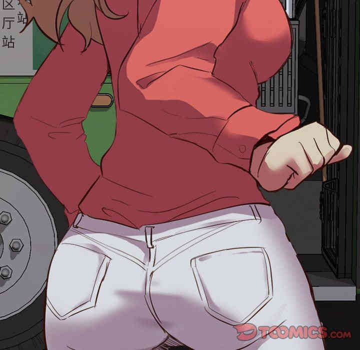 韩国漫画毫无保留的她韩漫_毫无保留的她-第10话在线免费阅读-韩国漫画-第21张图片