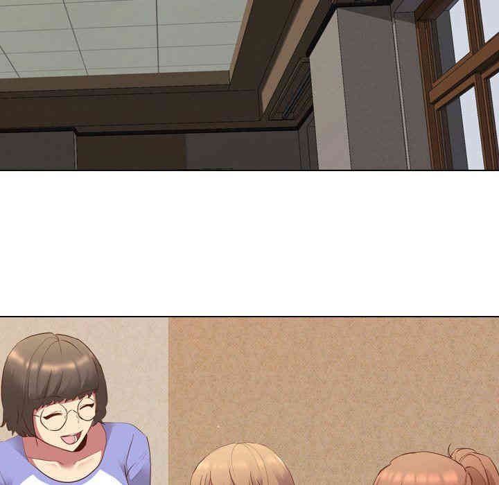 韩国漫画毫无保留的她韩漫_毫无保留的她-第10话在线免费阅读-韩国漫画-第29张图片